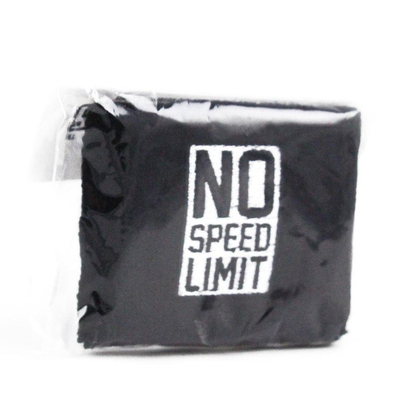 RezSox No Speed Limit Brake Reservoir Covers by ReservoirSocks for Motorcycles, Sportbikes - Image 3